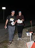duoaso2011 099.jpg